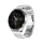 Forever Grand 2 SW-710 Srebrny - 1247902 - zdjęcie